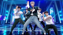 MAP6 - I'm Ready - MBC音樂中心 現場版 17/06/10