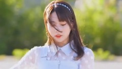 男閨蜜