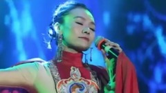 喜馬拉雅