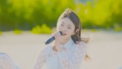 男閨蜜