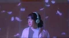 【YouTube搬運】盤點KPOP歌名相同的歌曲-第2彈