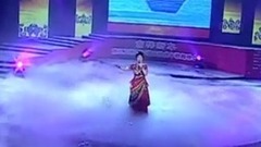 哈達情