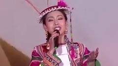 父親的眼神
