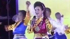 幸福拉薩