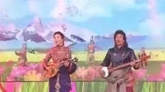 阿咪哦羅