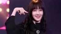 GFriend,藝琳(GFriend) - Navillera