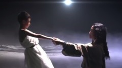 聽風的人