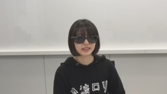 新鮮檸檬TV
