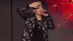 雙截棍