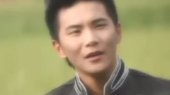 心中雪蓮
