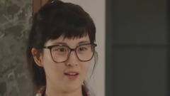 <小偷 小偷先生> E09 徐珠賢&林珠銀 cut 17/06/10