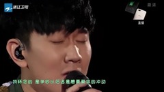 我懷念的