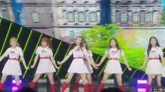 Mayday 現場混剪版