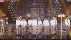 Crazy In Love & Don't Wanna Cry 現場混剪版