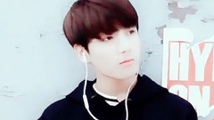 PUMA X BTS電視廣告 防彈少年團