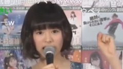 高倉萌香登場cut 中文字幕