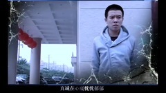 影視原聲 - 呼喚你 電視劇<致命籌碼>片尾曲