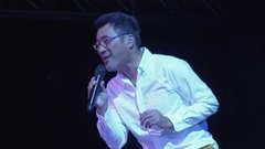 十二樓