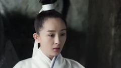 三生三世精彩鏡頭合集
