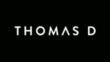 Thomas D - Hurens?hne (Videoclip)