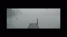 On attendra l'hiver (Official Music Video)