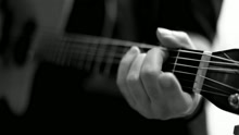 Yan?mda Kal (Akustik Versiyon) (Akustik Versiyon)