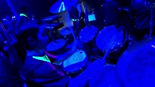 Condi??o (Video Ao Vivo)