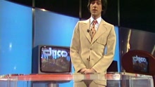 Amigo Charly Brown (ZDF Disco 22.05.1976) (VOD)
