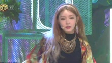 金請夏 - Why Don't You Know - SBS人氣歌謠 現場版 17/06/11