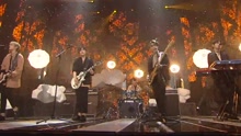 DAY6 - I Smile - SBS人氣歌謠 現場版 17/06/11