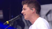 See You Again - Summertime Ball 現場版2017