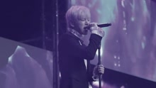 大賢&鐘業 PROJECT ALBUM [PARTY BABY] 特別影像