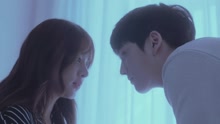 John Park - DND (Do Not Disturb) 預告