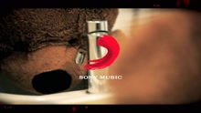 ? ????????? (MV)