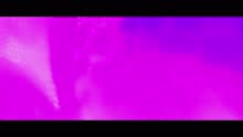 N?o Fala de Maria (Ao Vivo)