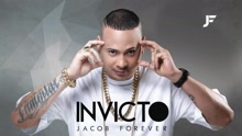 Jacob Forever - No Puedo Enga?arte (Audio)