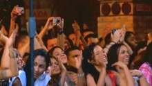 Bom Gosto - Contando Formiga (Video Ao Vivo)