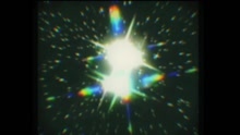 A Mil A?os Luz (Videoclip)