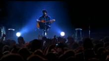 Djavan - A?aí (Video)