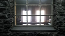 Die Zeit h?lt nur in Tr?umen an (Song) (Videoclip)
