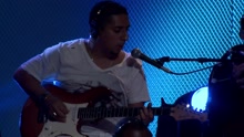Arlindo Cruz - Sem Endere?o (Ao Vivo)