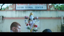 Rasathi