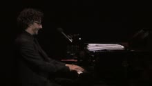 Brillante Sobre El Mic (Videoclip)