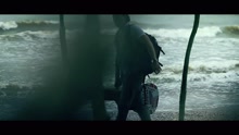 Gusi & Beto - Bendito Corazón (Video Version)