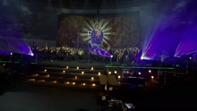 Padre Marcelo Rossi - Ave Maria (Video ao vivo)