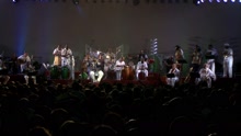 Arlindo Cruz - M?e (Ao Vivo)