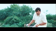 Vandhutanya (Full Song)