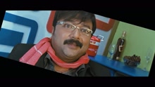 Odu Mamey (Full Song)