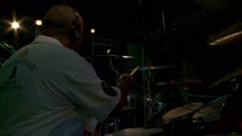 Arlindo Cruz - O Bem (Ao Vivo)