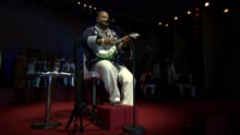 Arlindo Cruz - Deixa a Fuma?a Entrar (Ao Vivo)